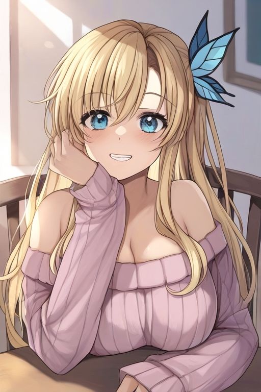 キャンパスライフは肉の日だらけ - サンプル画像 4