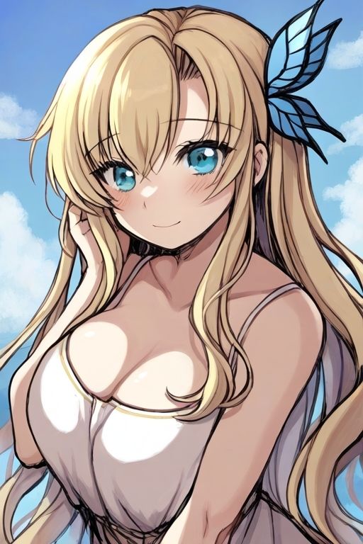 キャンパスライフは肉の日だらけ - サンプル画像 8