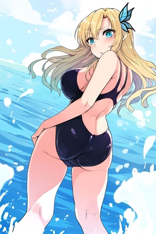 キャンパスライフは肉の日だらけ - サンプル画像 9