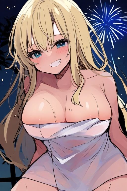 キャンパスライフは肉の日だらけ - サンプル画像 10