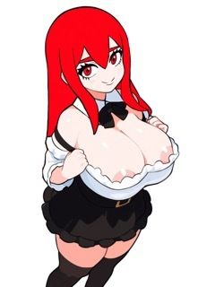 GAL2 - サンプル画像 1