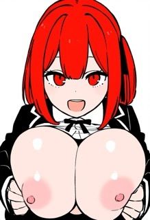 GAL2 - サンプル画像 5