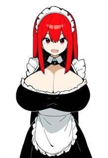 GAL2 - サンプル画像 6