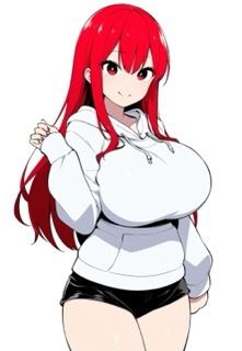 GAL2 - サンプル画像 7