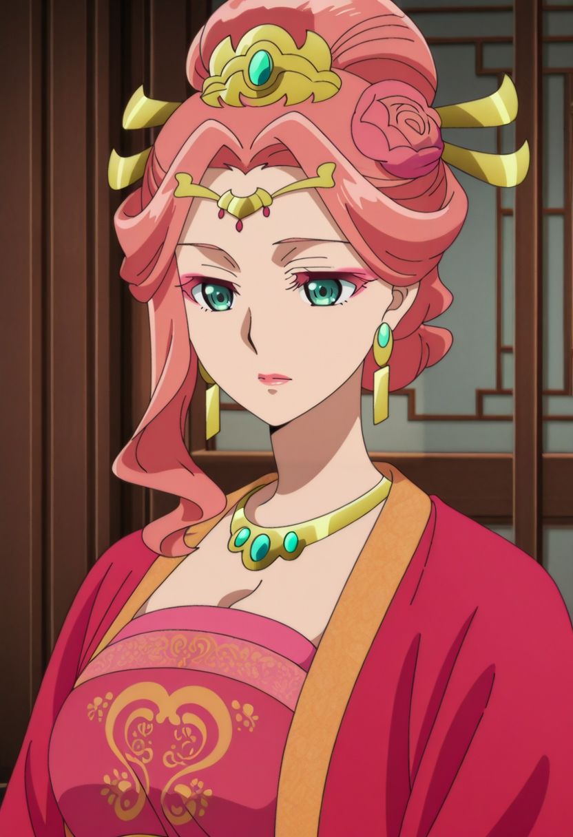 放課後ヒロインズ  玉葉 - サンプル画像 1