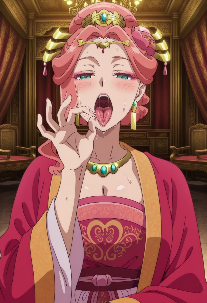 放課後ヒロインズ  玉葉 - サンプル画像 2