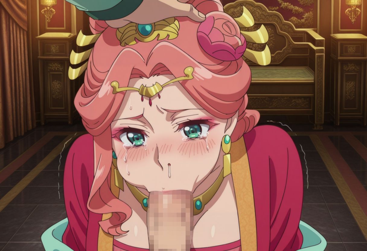 放課後ヒロインズ  玉葉 - サンプル画像 3