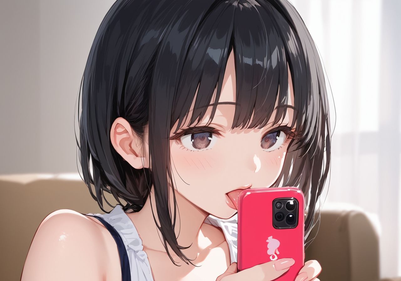 肉便器彼女 〜淫らな痴情の果て〜 - サンプル画像 4