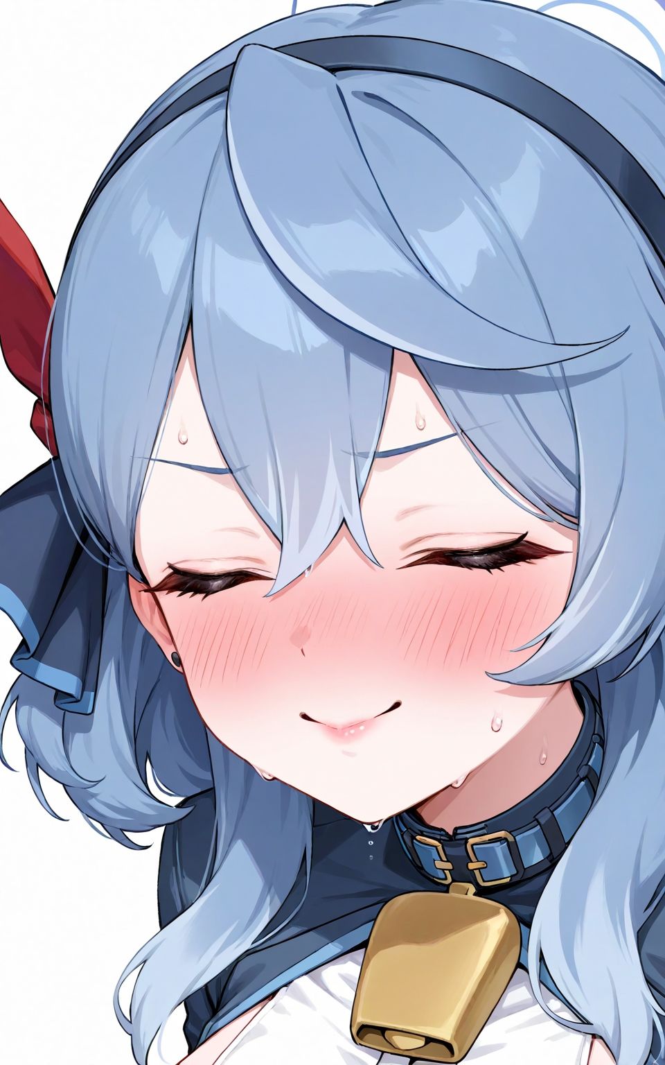 ありきたりなセックス7 - サンプル画像 6