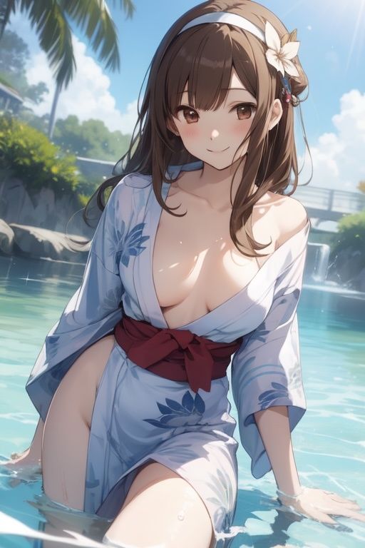 虹かけ誌   アイドルマスター  イラスト集31 田中琴葉  控え室で「どっぴゅん」をしてはいけません！ - サンプル画像 3