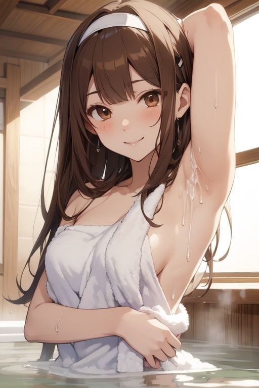 虹かけ誌   アイドルマスター  イラスト集31 田中琴葉  控え室で「どっぴゅん」をしてはいけません！ - サンプル画像 7