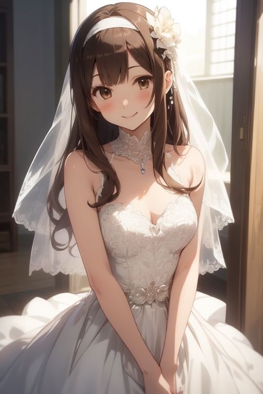 虹かけ誌   アイドルマスター  イラスト集31 田中琴葉  控え室で「どっぴゅん」をしてはいけません！ - サンプル画像 8