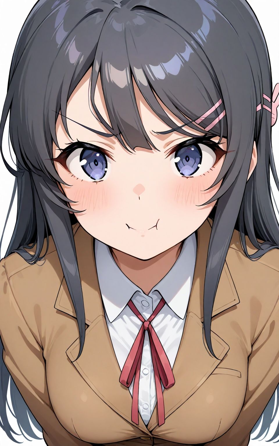 喜怒哀楽セックス3 - サンプル画像 4