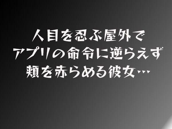 調教倶楽部 - サンプル画像 7