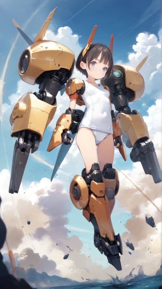 「L」Vol.40 - サンプル画像 1