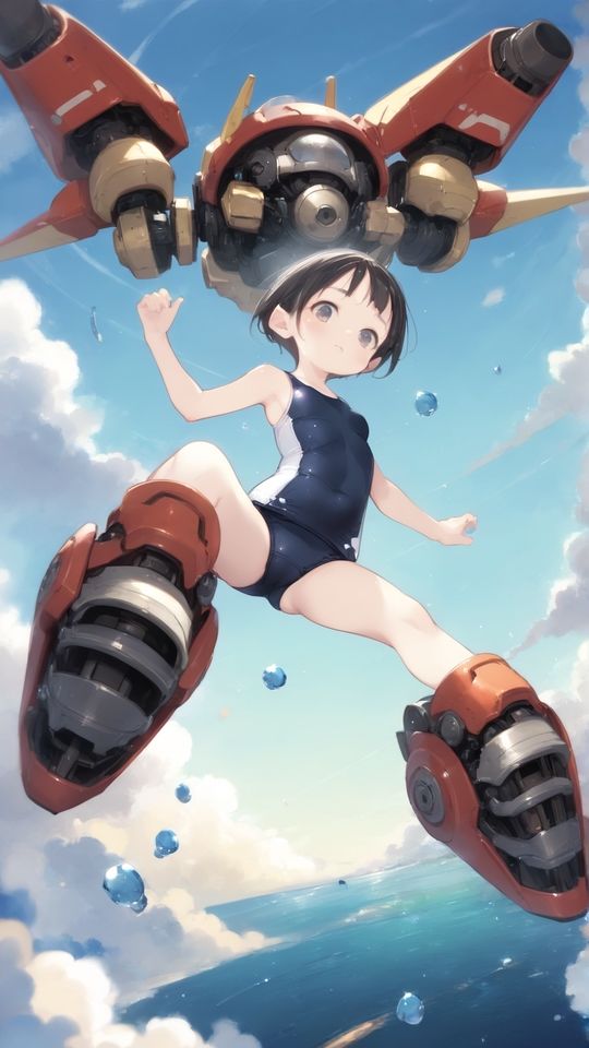 「L」Vol.40 - サンプル画像 2