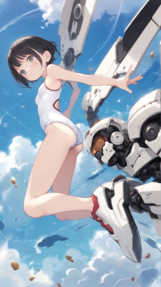 「L」Vol.40 - サンプル画像 3