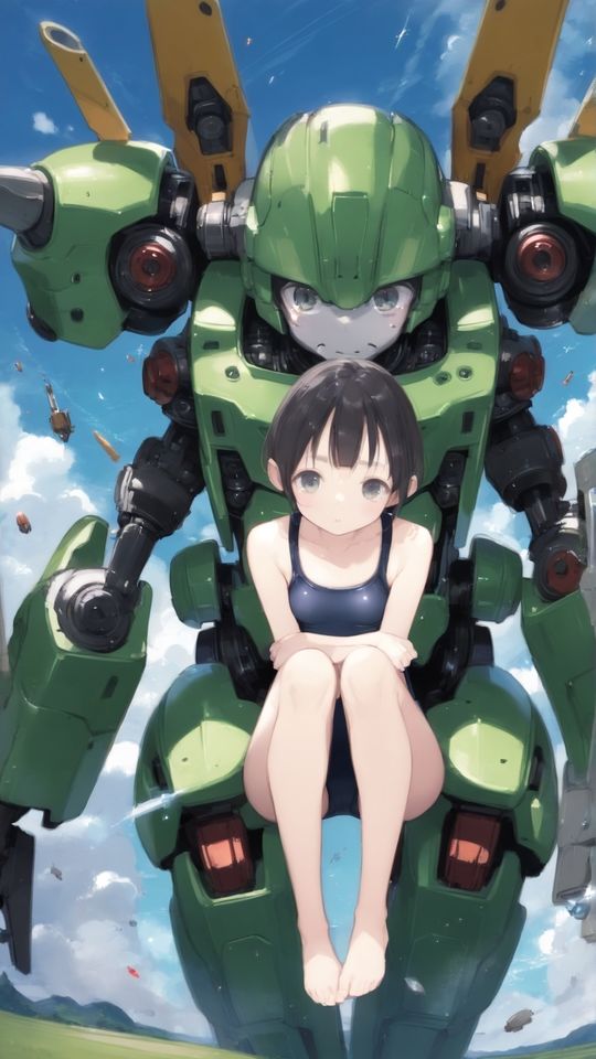 「L」Vol.40 - サンプル画像 5