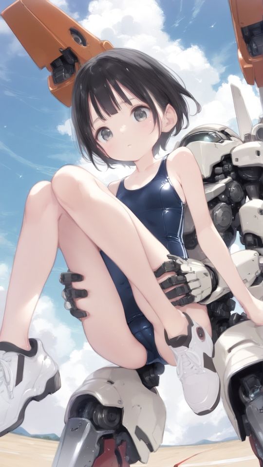 「L」Vol.40 - サンプル画像 6