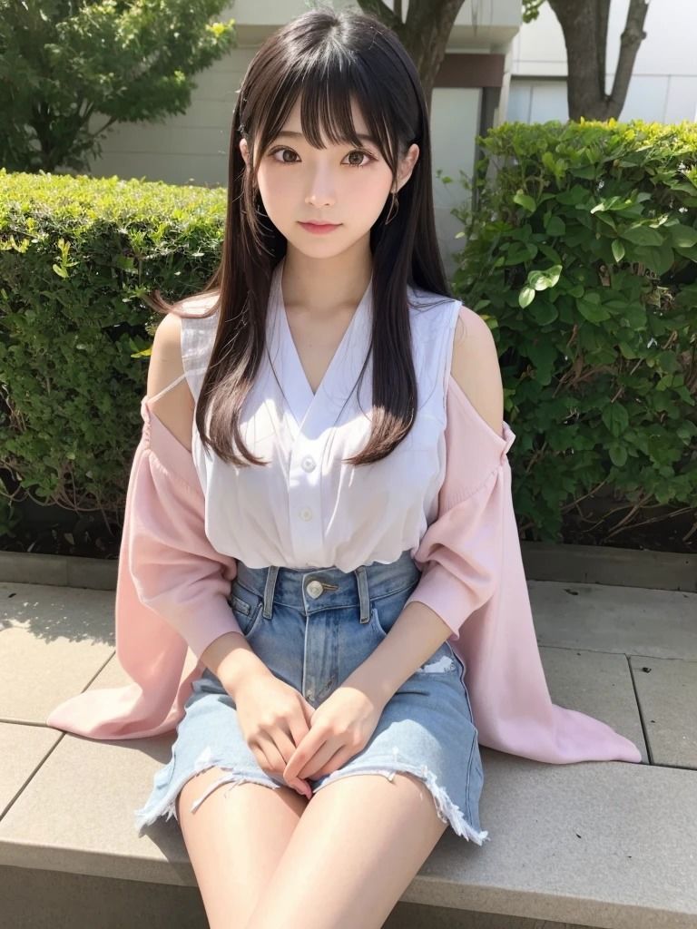 コズミック・ディーヴァ:銀河を駆ける美しき存在 - サンプル画像 4