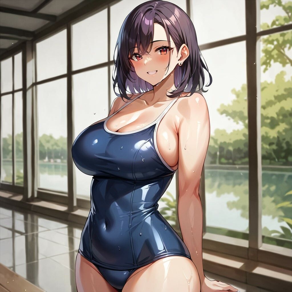 今までの作品集めてみました〜2次元編〜 - サンプル画像 6