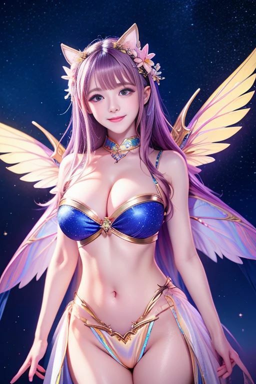 巨乳コスプレ4  400ページ - サンプル画像 7