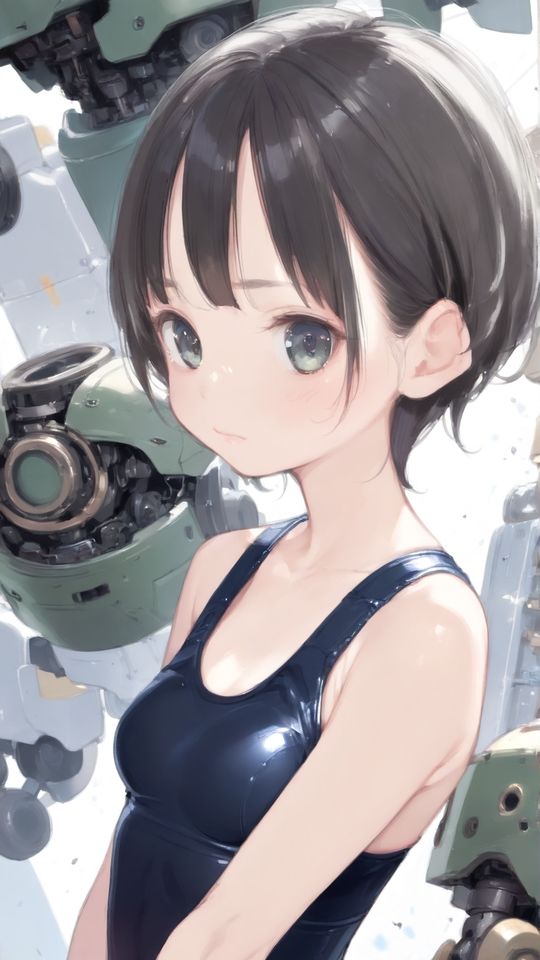 「L」Vol.41 - サンプル画像 1