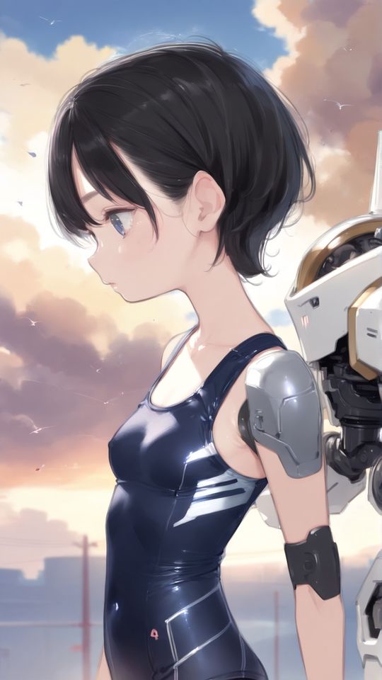 「L」Vol.41 - サンプル画像 2