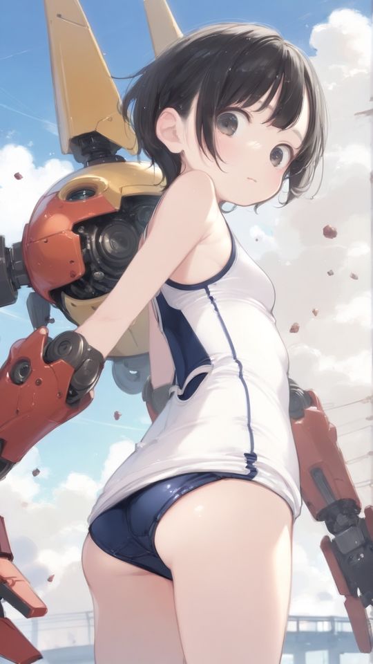 「L」Vol.41 - サンプル画像 3