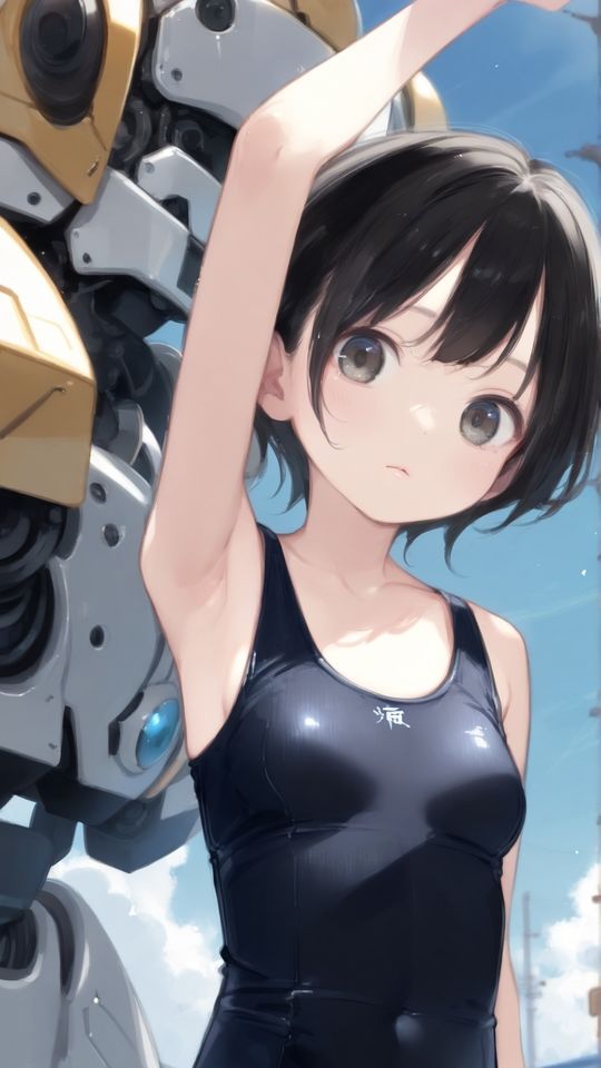 「L」Vol.41 - サンプル画像 4