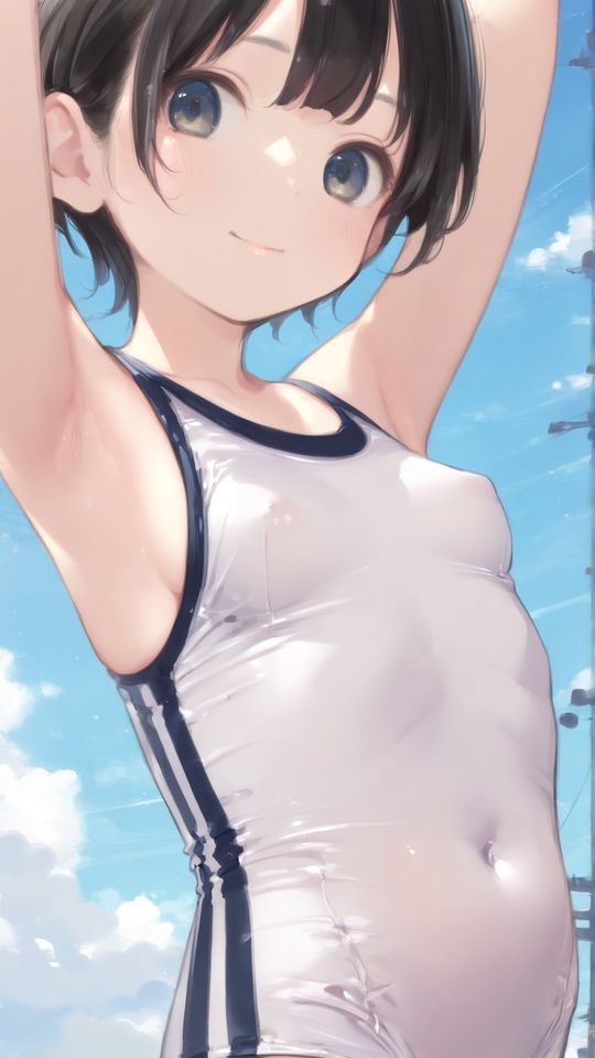 「L」Vol.41 - サンプル画像 5