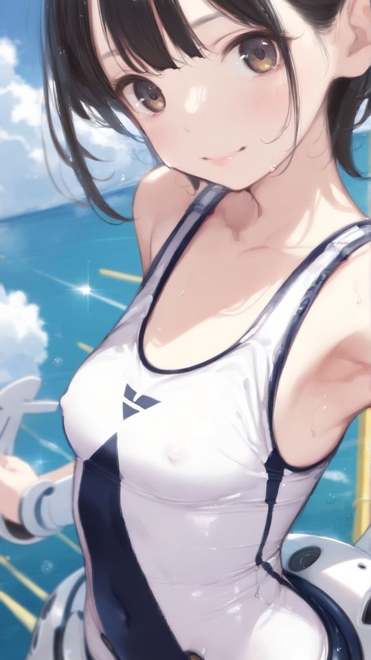 「L」Vol.41 - サンプル画像 6