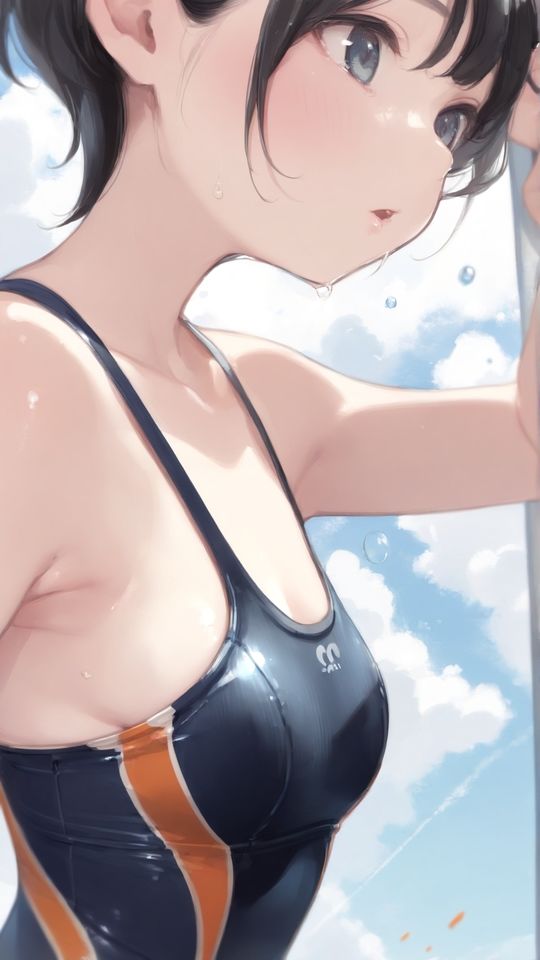 「L」Vol.41 - サンプル画像 7