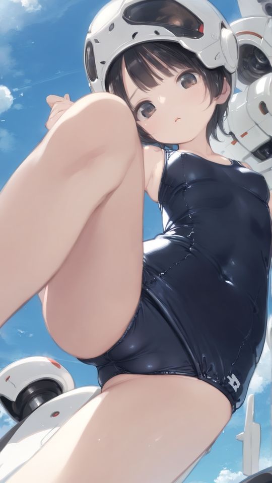 「L」Vol.41 - サンプル画像 8