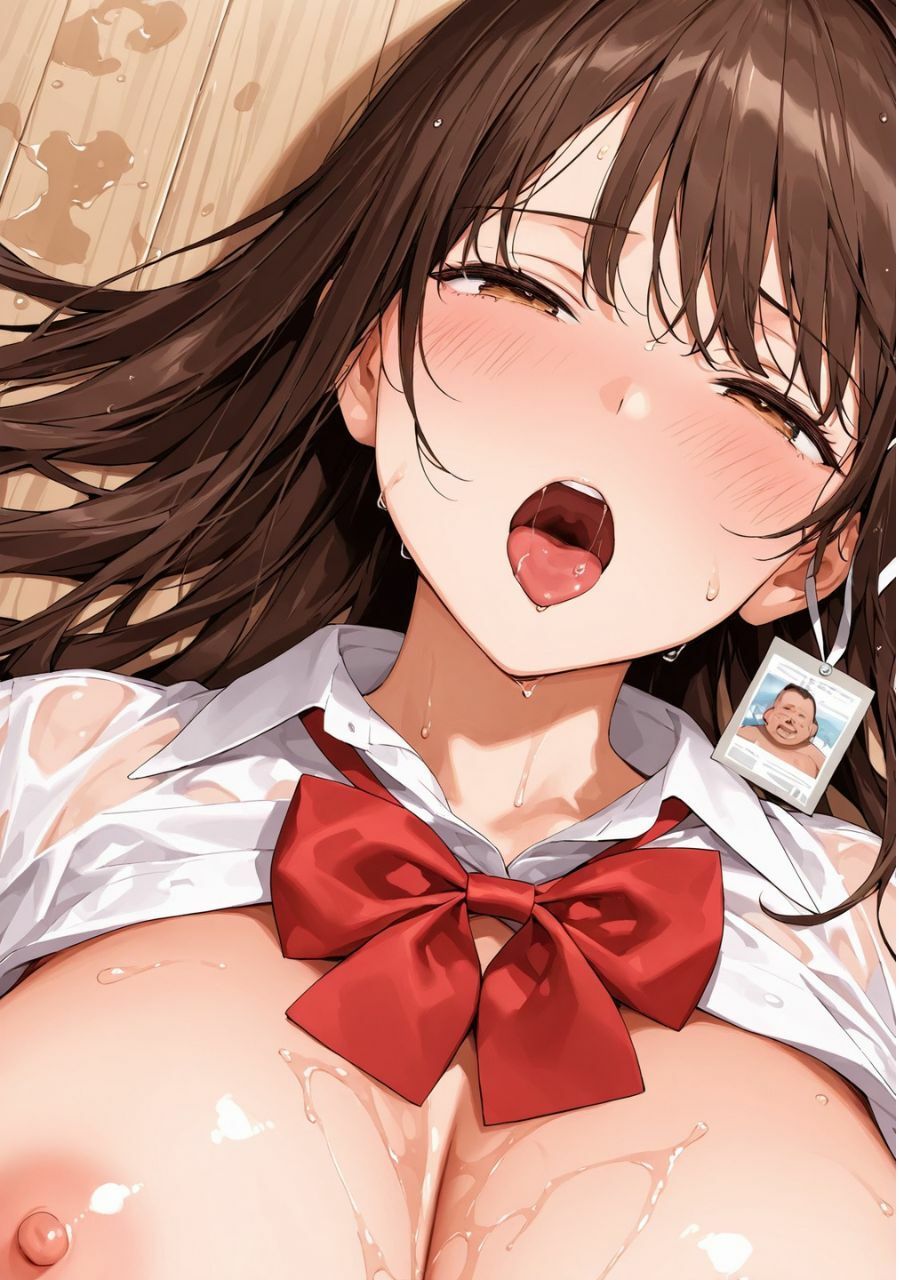 自宅警備員の小生は突然やってきた妹と名乗る少女を成敗するナリ - サンプル画像 6