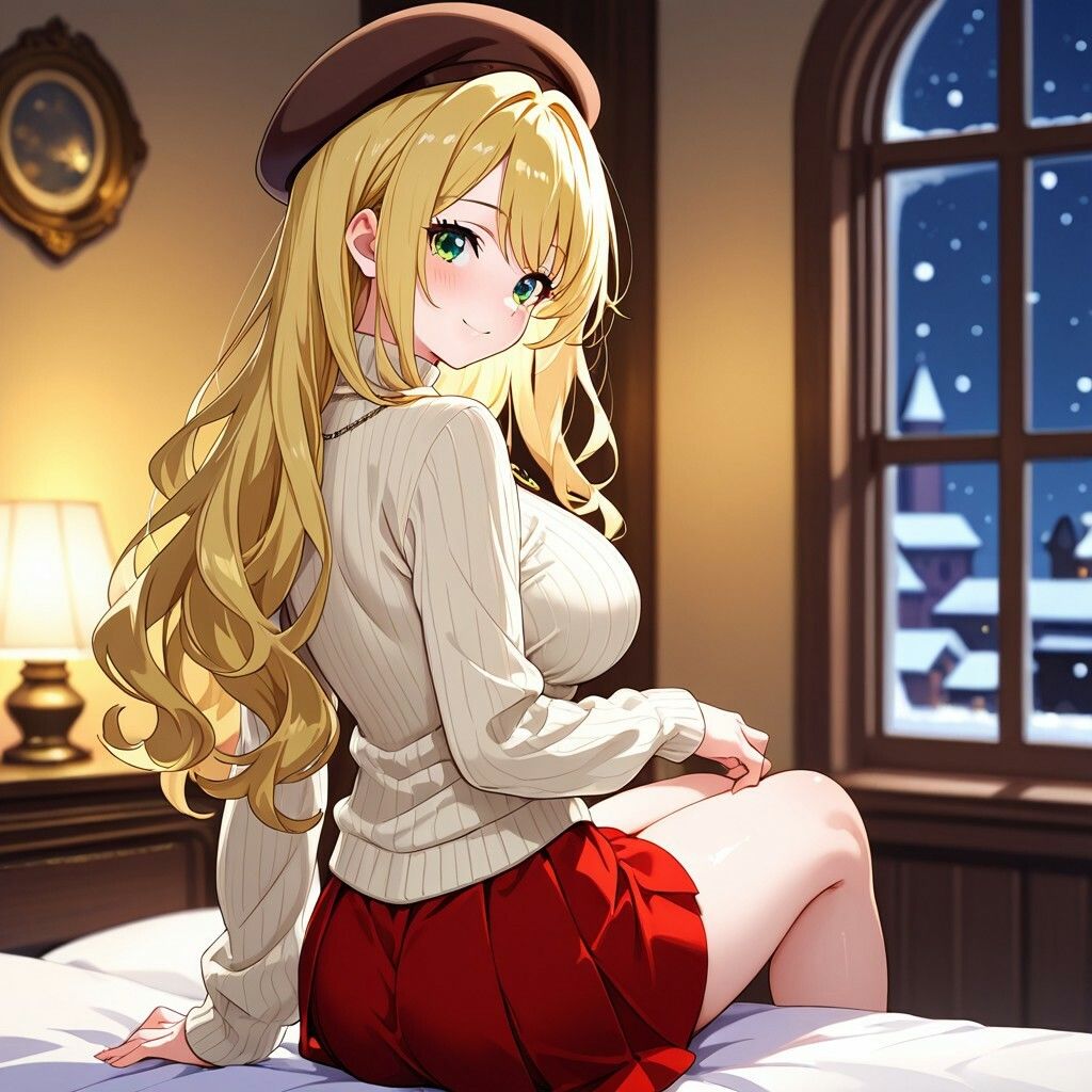 パパ活JD〜いつの間にか本気になっちゃった〜 - サンプル画像 2
