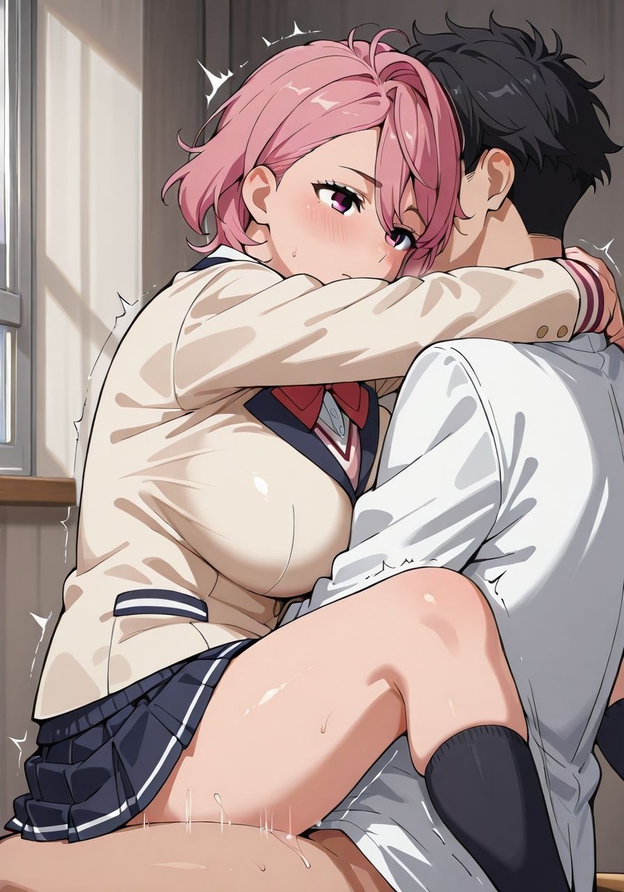 aira - サンプル画像 2