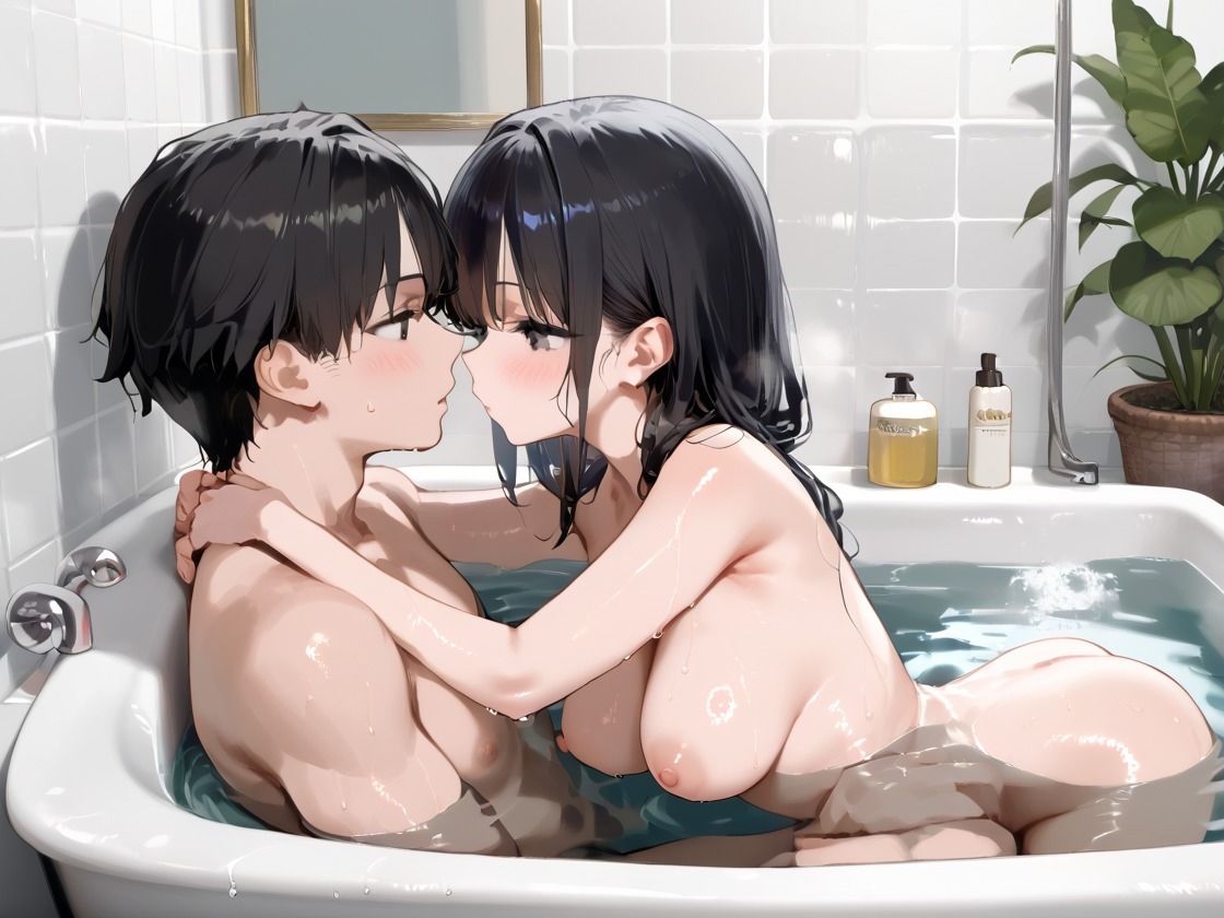学校の清楚系アイドルを脱がしてセックスしまくる - サンプル画像 2