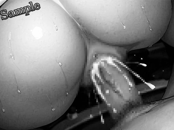 欲求不満な生徒達が狂いまくった話 - サンプル画像 6