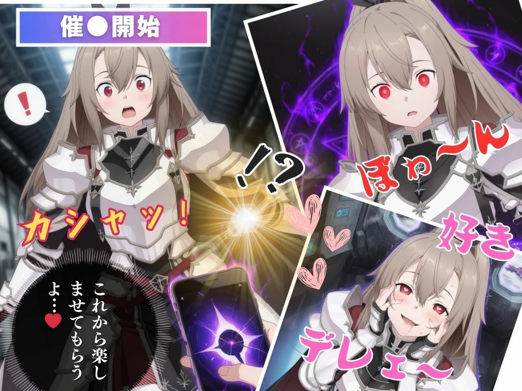 催●支配  イー●ィス・シンセシス・●ン〜おじさんの子を妊娠〜 - サンプル画像 6