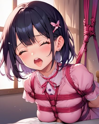 生意気巨乳ちゃんに社会の厳しさを無理やりわからせてやった話 - サンプル画像 4