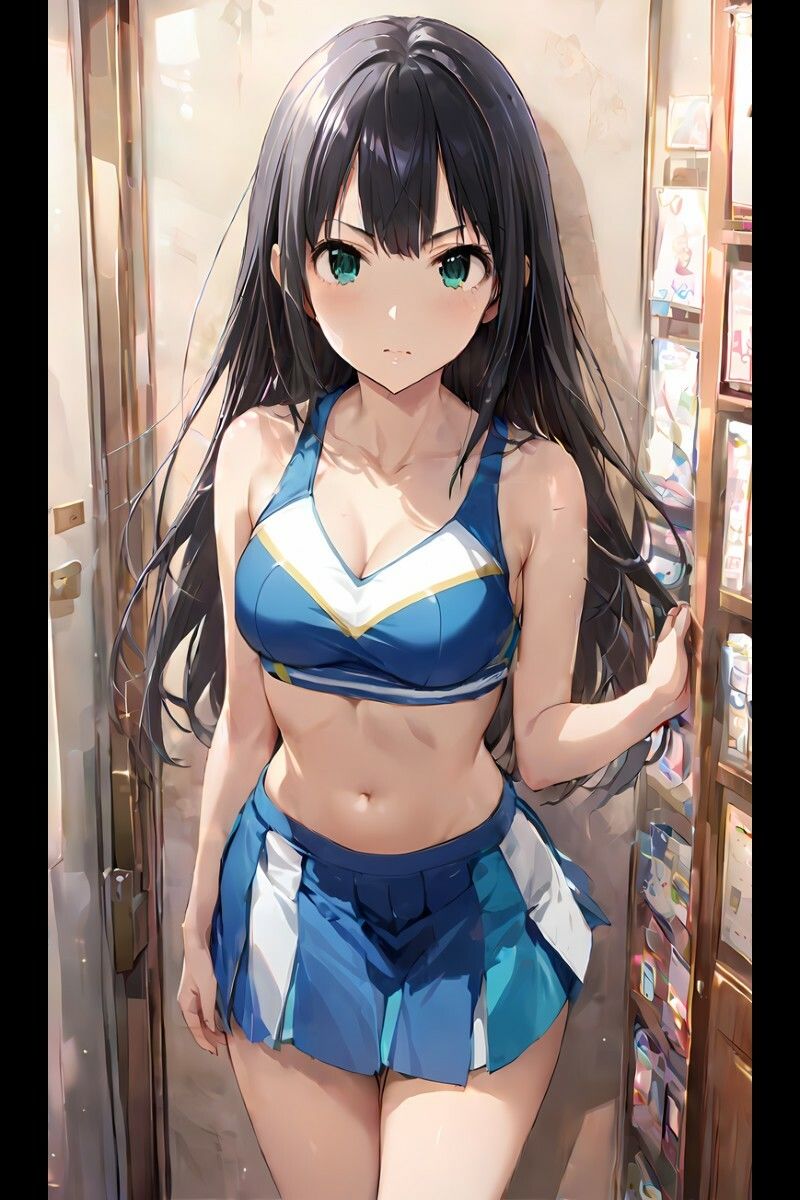 強●孕ませ肉便器〜渋○凛〜 - サンプル画像 3
