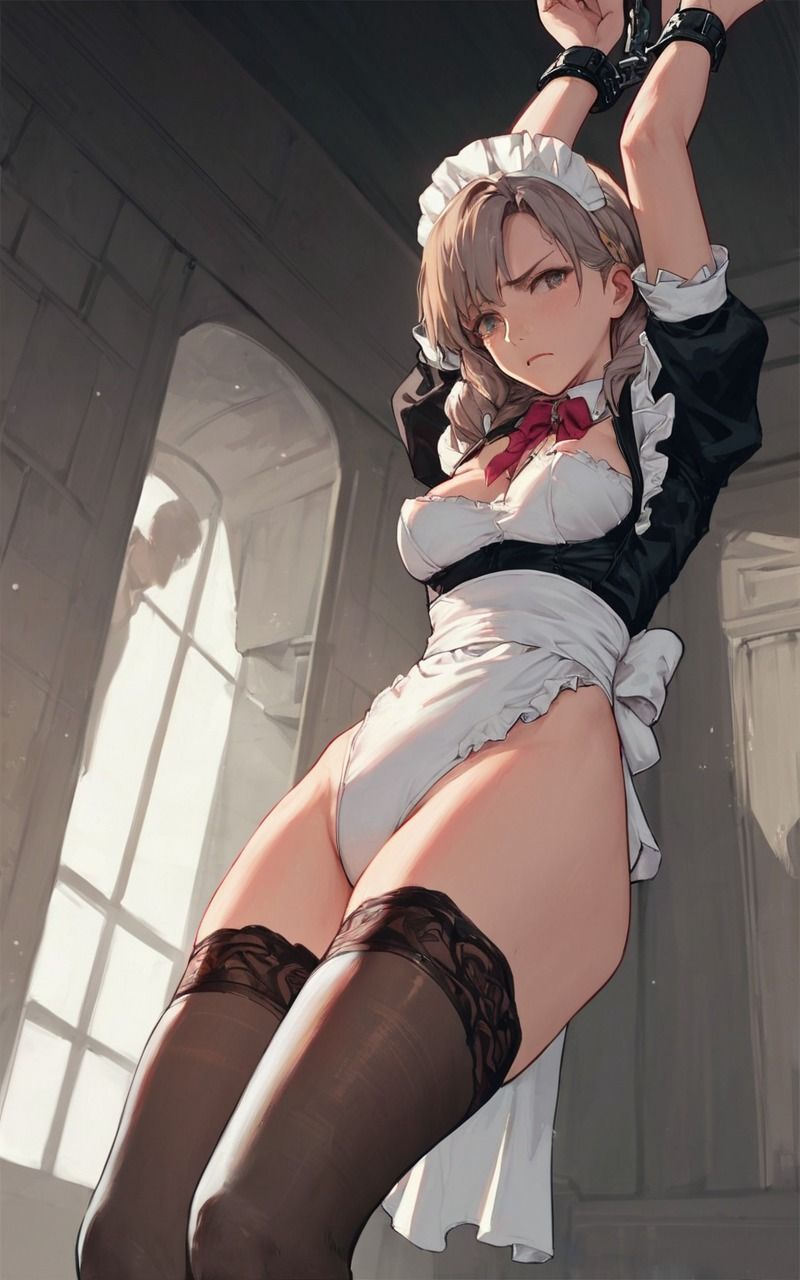 出世のため上司に娘を差し出した - サンプル画像 3