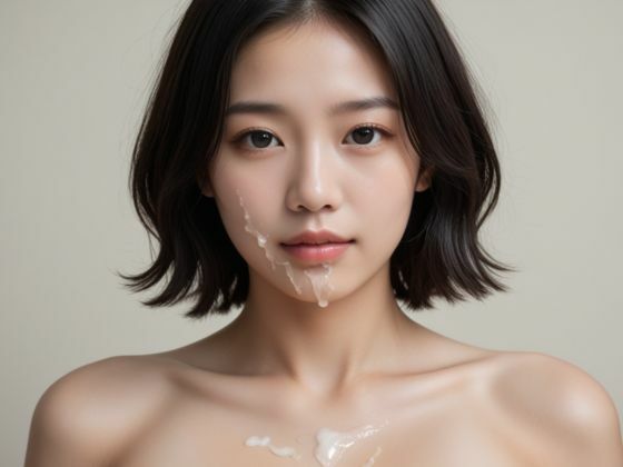 『激しくイカせて！旦那がインポなの！』 飢えた真正スケベ妻と熱烈交尾！ - サンプル画像 10