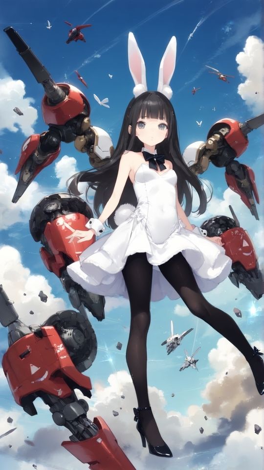 「L」Vol.42 - サンプル画像 3