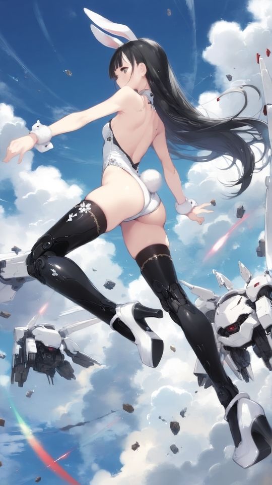 「L」Vol.42 - サンプル画像 4