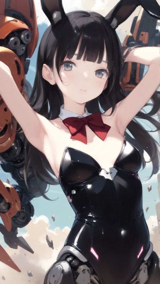 「L」Vol.42 - サンプル画像 10
