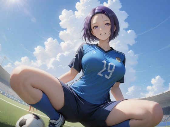 盗視めがねで見た西◯寺春菜〜寝込みに襲われ堕ちていく〜 - サンプル画像 6