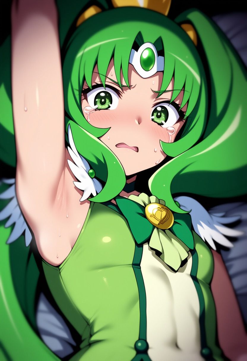 バックナンバー2025.4 - サンプル画像 3