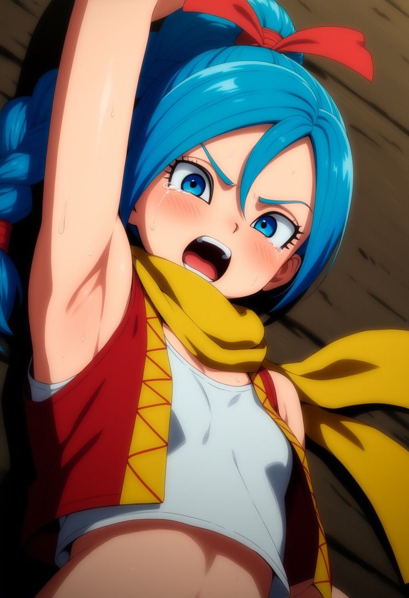 バックナンバー2025.4 - サンプル画像 8